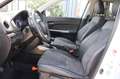 Suzuki Vitara 1.4 B.jet Stijl / Afn Trekhaak Blanc - thumbnail 10