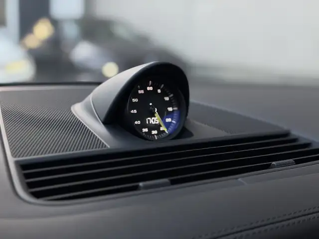 Porsche Panamera Panamera 4 E-Hybrid PHEV Aut. *BESTPREIS* Ansicht 20