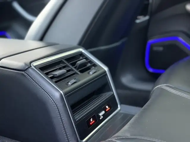 Porsche Panamera Panamera 4 E-Hybrid PHEV Aut. *BESTPREIS* Ansicht 10