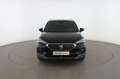 SEAT Tarraco 2.0 TSI Xcellence 4Drive Negro - thumbnail 9