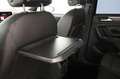SEAT Tarraco 2.0 TSI Xcellence 4Drive Negro - thumbnail 25