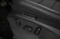SEAT Tarraco 2.0 TSI Xcellence 4Drive Negro - thumbnail 26