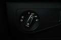 SEAT Tarraco 2.0 TSI Xcellence 4Drive Negro - thumbnail 28