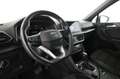 SEAT Tarraco 2.0 TSI Xcellence 4Drive Negro - thumbnail 12