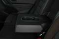SEAT Tarraco 2.0 TSI Xcellence 4Drive Negro - thumbnail 23