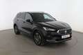 SEAT Tarraco 2.0 TSI Xcellence 4Drive Negro - thumbnail 8