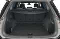 SEAT Tarraco 2.0 TSI Xcellence 4Drive Negro - thumbnail 18