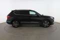 SEAT Tarraco 2.0 TSI Xcellence 4Drive Negro - thumbnail 7