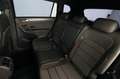 SEAT Tarraco 2.0 TSI Xcellence 4Drive Negro - thumbnail 15