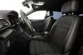 SEAT Tarraco 2.0 TSI Xcellence 4Drive Negro - thumbnail 11