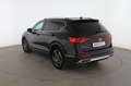 SEAT Tarraco 2.0 TSI Xcellence 4Drive Negro - thumbnail 4
