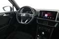 SEAT Tarraco 2.0 TSI Xcellence 4Drive Negro - thumbnail 14