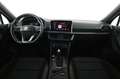 SEAT Tarraco 2.0 TSI Xcellence 4Drive Negro - thumbnail 13