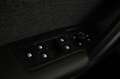 SEAT Tarraco 2.0 TSI Xcellence 4Drive Negro - thumbnail 27