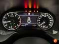 Nissan Qashqai DIG-T 103kW (140CV) mHEV 4x2 Acenta Gris - thumbnail 19