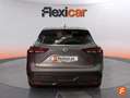 Nissan Qashqai DIG-T 103kW (140CV) mHEV 4x2 Acenta Gris - thumbnail 5