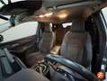 Nissan Qashqai DIG-T 103kW (140CV) mHEV 4x2 Acenta Gris - thumbnail 12
