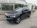 Volvo XC40 XC40 1.5 t2 Momentum Pro my21 Nero - thumbnail 1