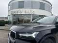 Volvo XC40 XC40 1.5 t2 Momentum Pro my21 Nero - thumbnail 6