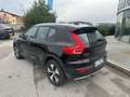 Volvo XC40 XC40 1.5 t2 Momentum Pro my21 Nero - thumbnail 10