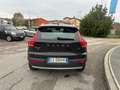 Volvo XC40 XC40 1.5 t2 Momentum Pro my21 Noir - thumbnail 11