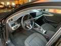 Audi A4 allroad A4 Allroad 40 2.0 tdi mhev  quattro 204cv s-tronic Nero - thumbnail 13