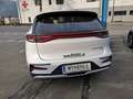 BYD Tang 108,8 kWh Österreich Paket Flagship/GEWERBEKUND... Weiß - thumbnail 4