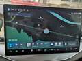 BYD Tang 108,8 kWh Österreich Paket Flagship/GEWERBEKUND... Weiß - thumbnail 15