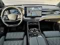BYD Tang 108,8 kWh Österreich Paket Flagship/GEWERBEKUND... Weiß - thumbnail 12