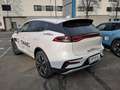 BYD Tang 108,8 kWh Österreich Paket Flagship/GEWERBEKUND... Weiß - thumbnail 2