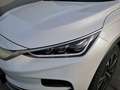 BYD Tang 108,8 kWh Österreich Paket Flagship/GEWERBEKUND... Weiß - thumbnail 5