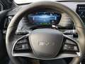 BYD Tang 108,8 kWh Österreich Paket Flagship/GEWERBEKUND... Weiß - thumbnail 16