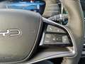 BYD Tang 108,8 kWh Österreich Paket Flagship/GEWERBEKUND... Weiß - thumbnail 18