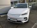 BYD Tang 108,8 kWh Österreich Paket Flagship/GEWERBEKUND... Weiß - thumbnail 3