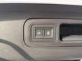 BYD Tang 108,8 kWh Österreich Paket Flagship/GEWERBEKUND... Weiß - thumbnail 9
