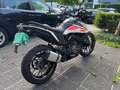 KTM 390 Adventure Wit - thumbnail 3