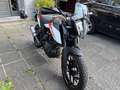 KTM 390 Adventure Wit - thumbnail 6