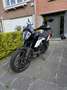 KTM 390 Adventure Wit - thumbnail 2