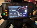KTM 390 Adventure Wit - thumbnail 7