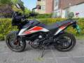 KTM 390 Adventure Wit - thumbnail 4