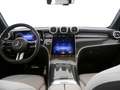 Mercedes-Benz GLC 220 220 d mhev amg line premium 4matic auto Noir - thumbnail 9