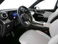 Mercedes-Benz GLC 220 220 d mhev amg line premium 4matic auto Siyah - thumbnail 10