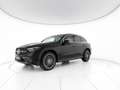 Mercedes-Benz GLC 220 220 d mhev amg line premium 4matic auto crna - thumbnail 2