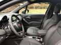 Fiat 500X 1.6 mjt Sport 4x2 120cv dct Unicoproprietario Nero - thumbnail 11