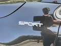 Fiat 500X 1.6 mjt Sport 4x2 120cv dct Unicoproprietario Nero - thumbnail 9