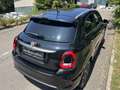 Fiat 500X 1.6 mjt Sport 4x2 120cv dct Unicoproprietario Nero - thumbnail 8