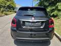Fiat 500X 1.6 mjt Sport 4x2 120cv dct Unicoproprietario Nero - thumbnail 7