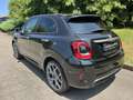 Fiat 500X 1.6 mjt Sport 4x2 120cv dct Unicoproprietario Nero - thumbnail 6