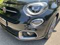 Fiat 500X 1.6 mjt Sport 4x2 120cv dct Unicoproprietario Nero - thumbnail 4