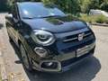 Fiat 500X 1.6 mjt Sport 4x2 120cv dct Unicoproprietario Nero - thumbnail 3